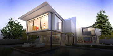 LG多联式家用中央空调与格力风管机 商用与家用空调的卓越选择