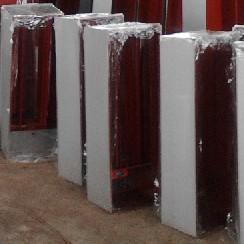 厂家专业生产销售多型号防火阀，规格齐全价格公道