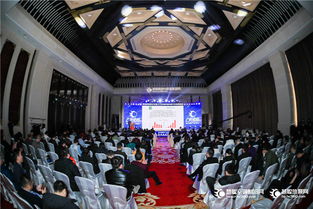 实力见证 欣盛荣获2019年度中央空调十佳杰出品牌，格力风管机引领行业