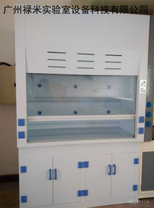 通风设备系统安装服务 为您的空间注入清新空气