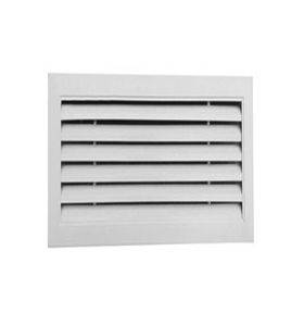 姜堰地区轴流风机、贯流风幕机优选指南与通风系统安装服务解析