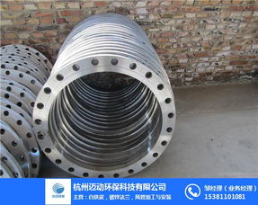 杭州厨房通风管道专业安装服务与设备系统详解