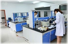 专业通风设备系统安装服务 构建清新、健康、高效的环境