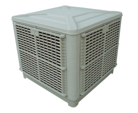 东莞环保空调厂家 专业设计、安装、维修及通风系统一站式服务