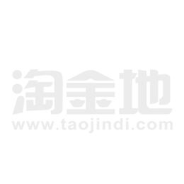 干式冷却塔的价格、厂家与批发渠道详解