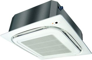 供应天加正品商用中央空调设备及嵌入式空调机组，兼营格力空调代理