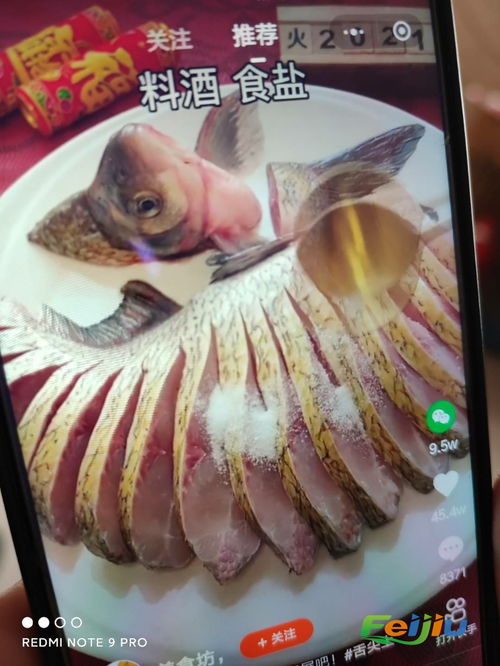 高价回收各类品牌旧空调与制冷设备