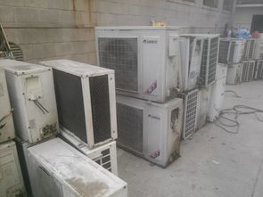 格力风管机 冷冻设备中央空调的明智收购选择