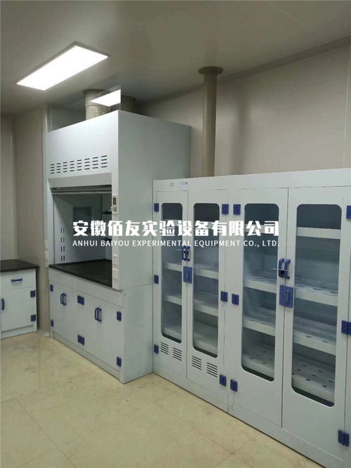 浙江口碑好器皿柜按需定制及通风设备系统安装服务